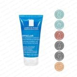  Gel Rửa Mặt LA ROCHE-POSAY Dành Cho Da Dầu, Nhạy Cảm 50mL - Sản Phẩm Chính Hãng Tại Zitore 