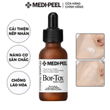  Tinh Chất MEDI-PEEL Nâng Cơ, Chống Lão Hóa 30mL - Sản Phẩm Chính Hãng Tại Zitore 