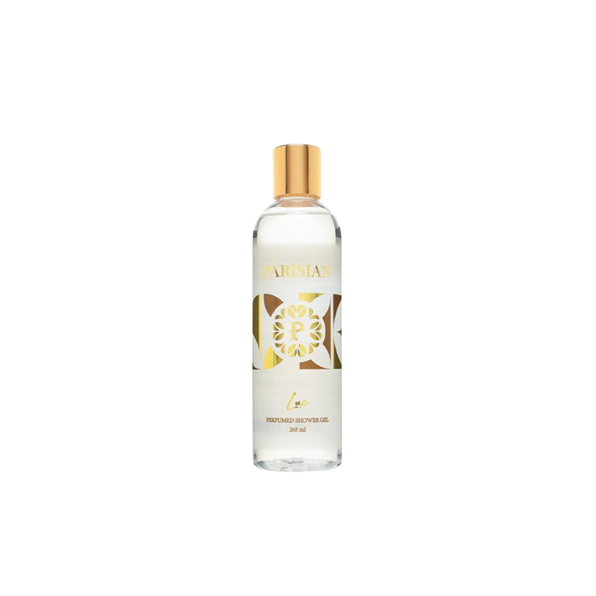  Sữa Tắm PARISIAN Làm Sạch Và Nuôi Dưỡng Da Mềm Mịn Cho Nữ 265mL - Sản Phẩm Chính Hãng Tại Zitore 