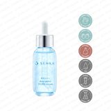  Tinh Chất SENKA Dưỡng Ẩm Chuyên Sâu Và Ngừa Lão Hóa 30mL - Sản Phẩm Chính Hãng Tại Zitore 