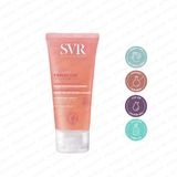  Gel Rửa Mặt SVR Không Xà Phòng Cho Da Khô, Nhạy Cảm 55mL - Sản Phẩm Chính Hãng Tại Zitore 