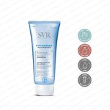  Gel Rửa Mặt SVR Dành Cho Da Nhạy Cảm 200mL - Sản Phẩm Chính Hãng Tại Zitore 