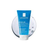  Gel Rửa Mặt LA ROCHE-POSAY Dành Cho Da Dầu, Nhạy Cảm 50mL - Sản Phẩm Chính Hãng Tại Zitore 