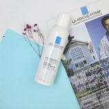  Xịt Khoáng LA ROCHE-POSAY Làm Dịu Và Bảo Vệ Da 150g - Sản Phẩm Chính Hãng Tại Zitore 