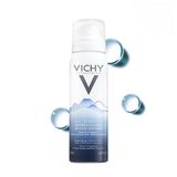  Xịt Khoáng VICHY Làm Dịu, Củng Cố & Cấp Ẩm Cho Da 50mL - Sản Phẩm Chính Hãng Tại Zitore 