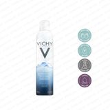  Xịt Khoáng VICHY Làm Dịu, Củng Cố & Cấp Ẩm Cho Da 300mL - Sản Phẩm Chính Hãng Tại Zitore 