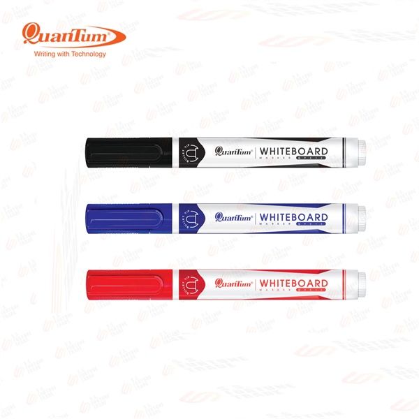 Bút dạ bảng Quantum QW-1400 (12/432)