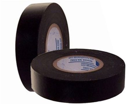 Băng dính điện Dày 20yard