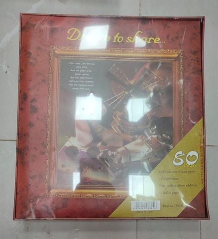 Am bum ảnh to 6277