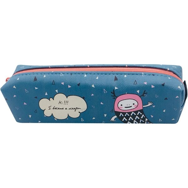 Hộp Bút Vải Classmate Đa Dạng Chính Hãng - Có Tại Hiệu Sách Mai – HIỆU ...