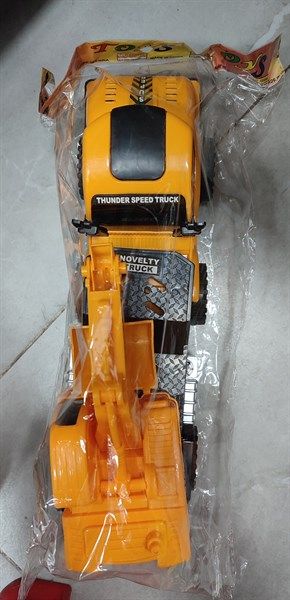 Xe cẩu 0910