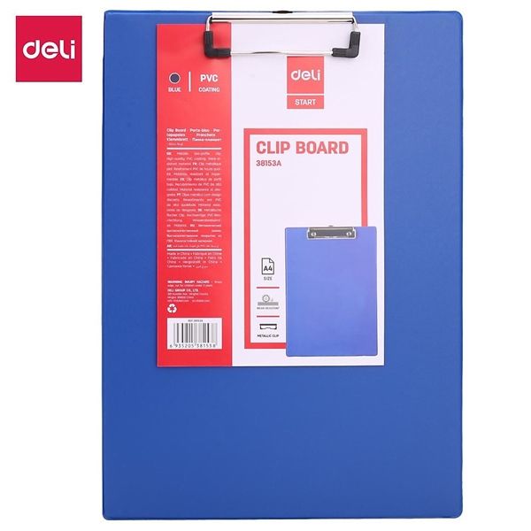 Trình ký 1 mặt E38153A-VN (24/96)