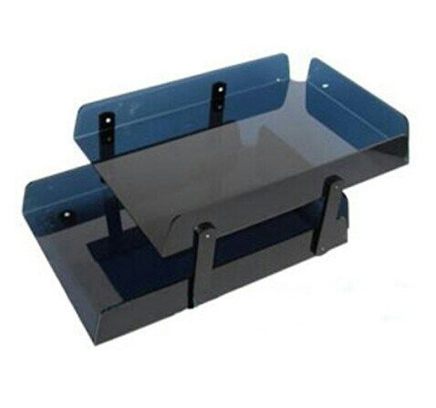 Khay 2 tầng trượt Xukiva No.169-2