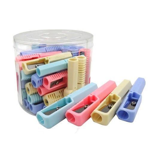 Gọt Chì Hình Còi Aps91239 Có Tại Hiệu Sách Mai Hãng M&G