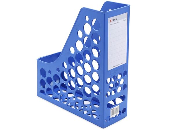 Giá 1 Ngăn Comix Chính Hãng - Có Tại Hiệu Sách Mai