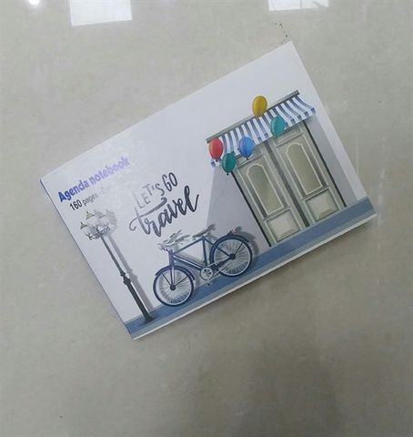 Nhật ký (sổ cắt) 160 trang 3637 (90x140) (320)