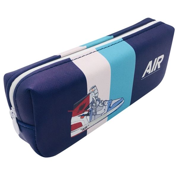 Hộp Bút Vải Classmate Đa Dạng Chính Hãng - Có Tại Hiệu Sách Mai – HIỆU ...