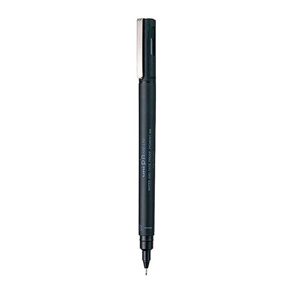 Bút vẽ kĩ thuật 0.05 BK1190
