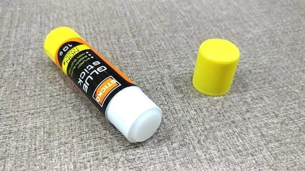 Hồ khô 10g Elephant 097028 (30/1080)