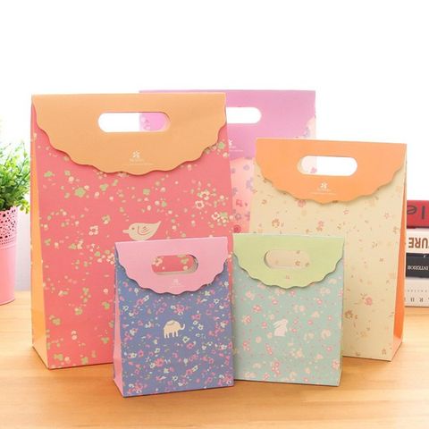 Túi đựng quà nắp nơ (12)