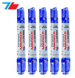 Bút lông dầu Thiên Long PM-07 (10/720)