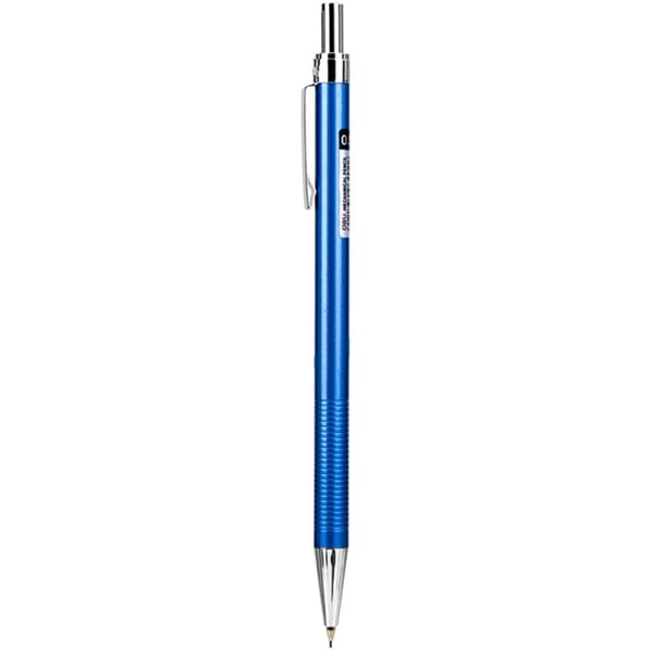 Bút chì kim 0.7mm Deli EU998 (1/36/216/864) – HIỆU SÁCH MAI
