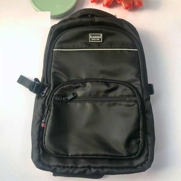 Ba Lô Ladoda Chính Hãng - Có Tại Hiệu Sách Mai