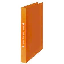 Còng nhẫn chữ O KingJim (10/50)