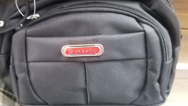 Túi đeo bụng Vabaco