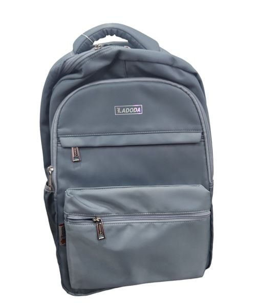 Ba Lô Ladoda Chính Hãng - Có Tại Hiệu Sách Mai