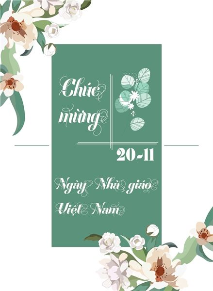20/11 Hải Long