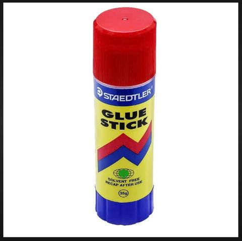 Hồ khô STAEDTLER 35G (10)