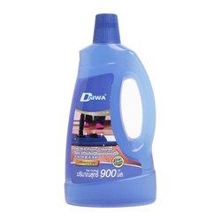 Lau sàn Daiwa 900ml