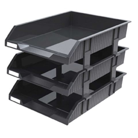 Khay 3 tầng 9206 (12)