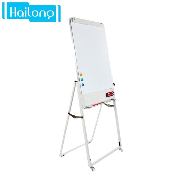 Bảng từ Flipchart
