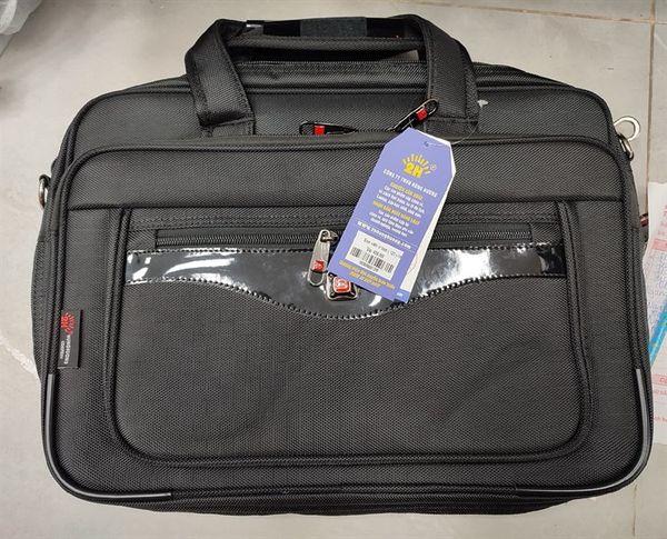 Túi đựng máy tính