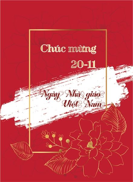 20/11 Hải Long