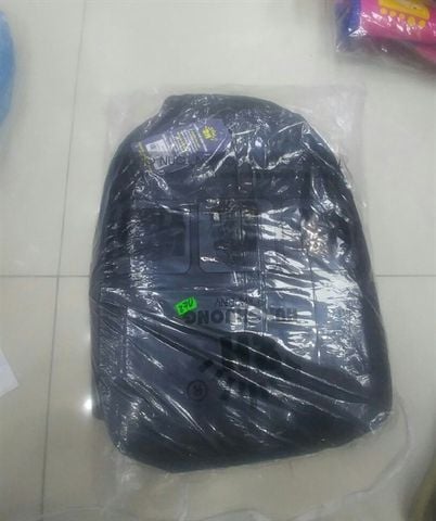 Balô thời gian 2H 076-1H