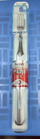 Bàn chải đánh răng Fuji