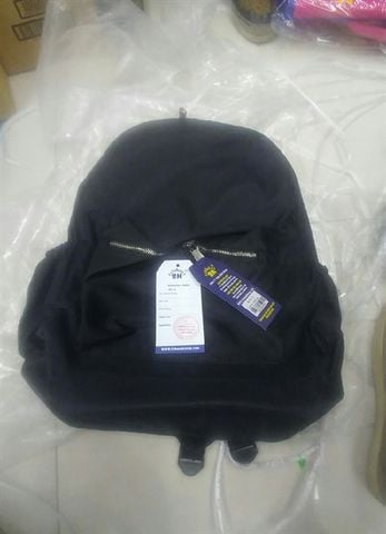 Balô thời trang 2H 664-3X