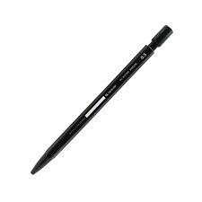 Bút chì bấm Thiên Long Hoshi PC-037/HS (10/1000)