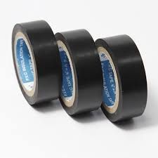 Băng dính điện Mỏng 10yard