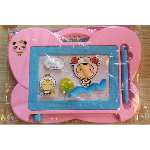 Bảng gạt từ cỡ nhỏ TK2002 (24)