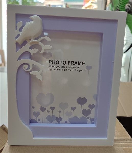Khung ảnh photo Frame – HIỆU SÁCH MAI