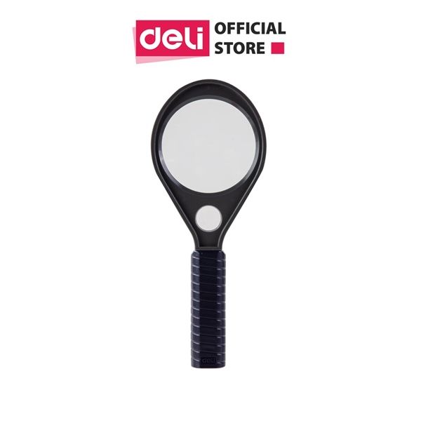 Kính lúp - 60mm E9091 (12/144)