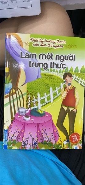 Truyện cổ tích Việt Nam