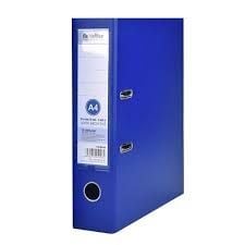 File càng cua Flexoffice