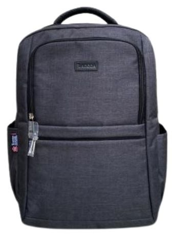 Ba Lô Ladoda Chính Hãng - Có Tại Hiệu Sách Mai