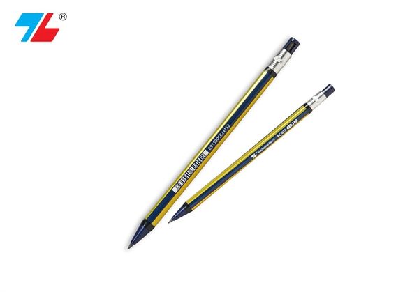 Bút Chì Kim 2.0mm Thiên Long Pc-023 Chính Hãng - Có Tại Hiệu Sách Mai