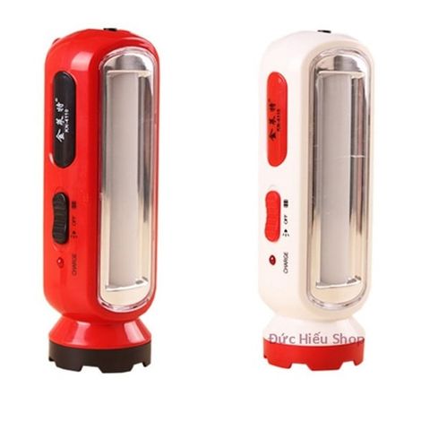 Đèn pin nhỏ Kennede KN-4110